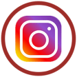 retrocollection instagram