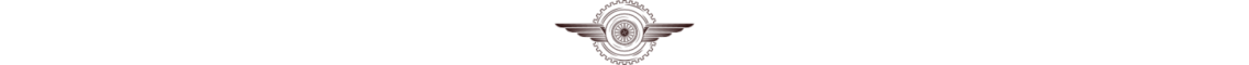 retrocollection retro embleme voiture