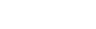 retrocollection logo blanc
